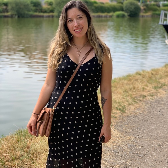 Meet Your Posher 💖 - Picture 3 of 11